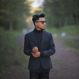 Jhon