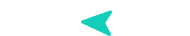 Clickless Logo